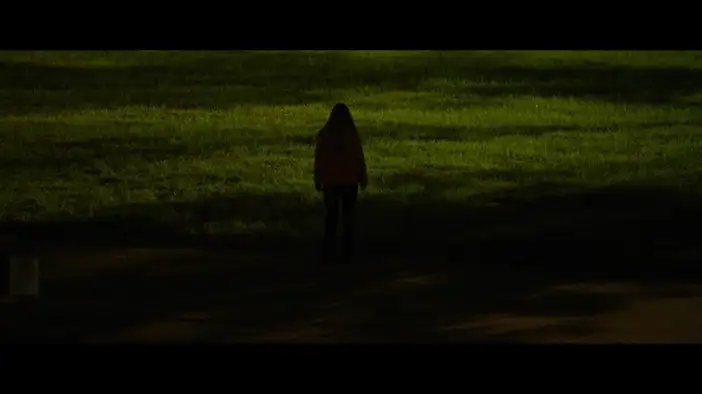 Фрагмент 4 (английский язык)