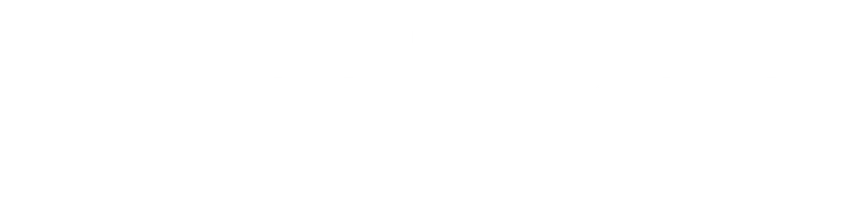 Чарльз Диккенс. Домби и сын. Часть 2