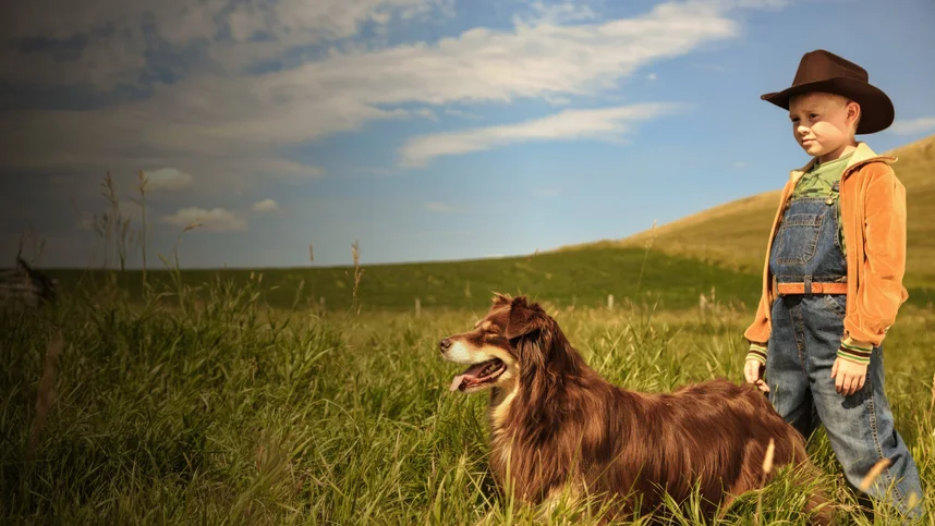 Невероятное путешествие мистера Спивета