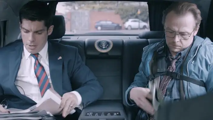 Трейлер (русский язык)