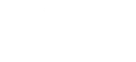 Звёздный путь: Возмездие (Amediateka)