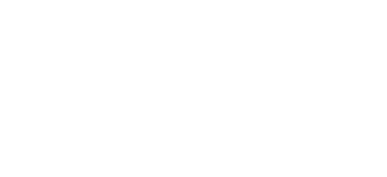 Фильм Звёздный путь: Возмездие (Amediateka)