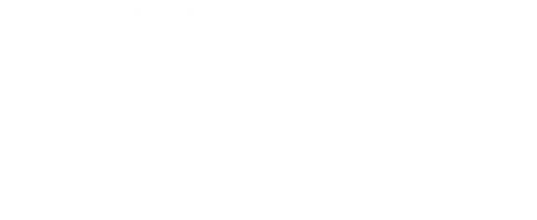 Маленький погонщик слонов (фильм 1937)