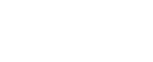 Фильм Маленький погонщик слонов