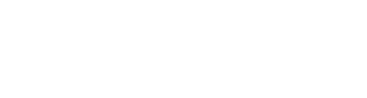 Из жизни марионеток (Фильм, 1980)