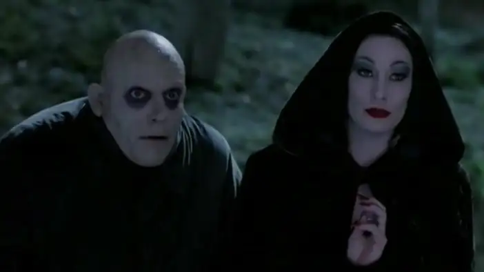 Фрагмент 4 (английский язык)