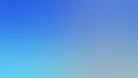 Приключения Багза Банни