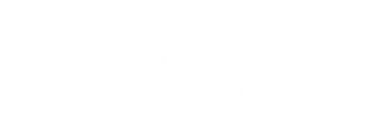 Горная симфония (фильм 2021)