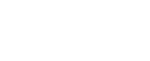 Скрюченный домишко
