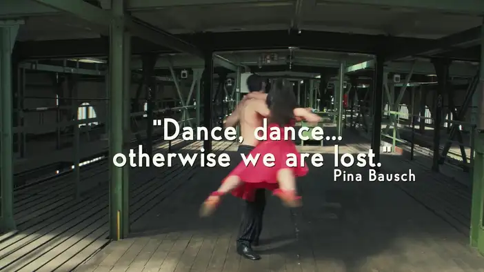 Трейлер (английский язык)