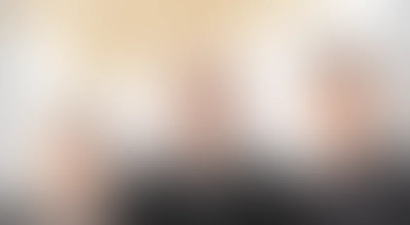 Откройте, полиция! – 3