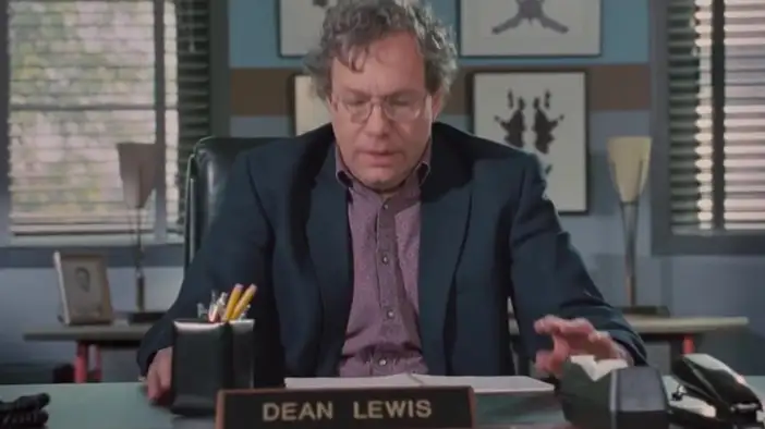 Фрагмент 5 (английский язык)