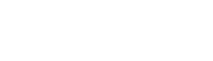 Видео Проктолог Марьяна Абрицова. Алкоголь, геморрой и неожиданные находки. Влад Аганов смотреть онлайн