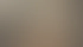 Волга-Волга