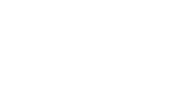 Живая книга