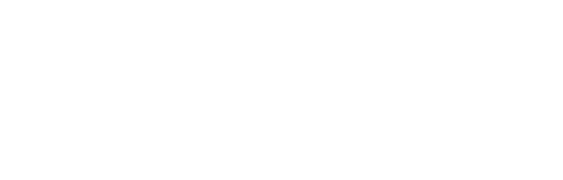 Sevgi haqida (kinolar 2017) - o‘zbek tilida tarjima