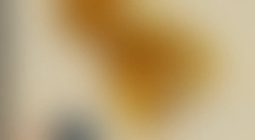 Триумфальная арка