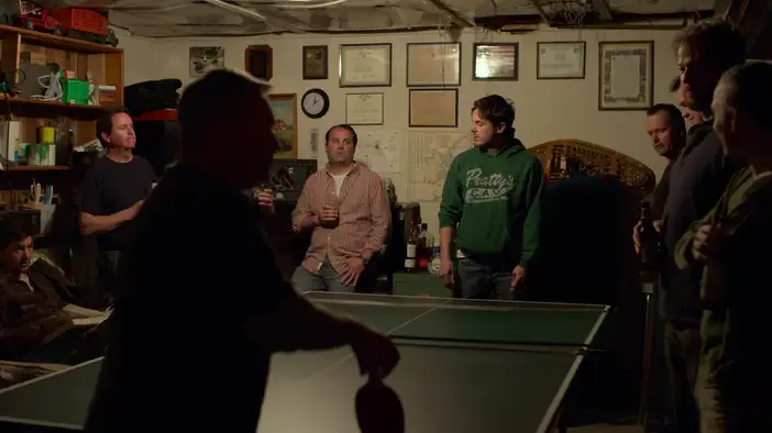 Фрагмент 5 (английский язык)