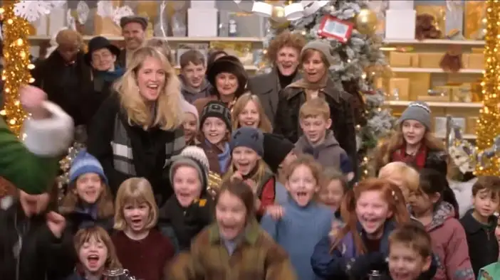 Фрагмент 3 (английский язык)