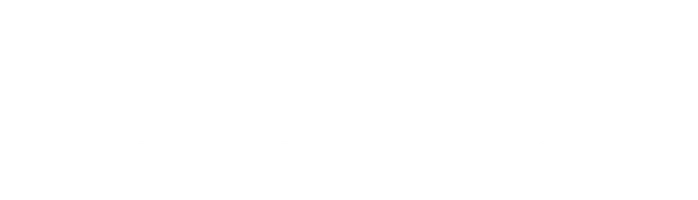 Вьетнам. Социализм с капитализмом. Макс Путешествует