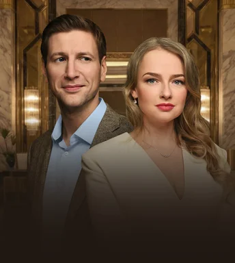 Любовь по памяти