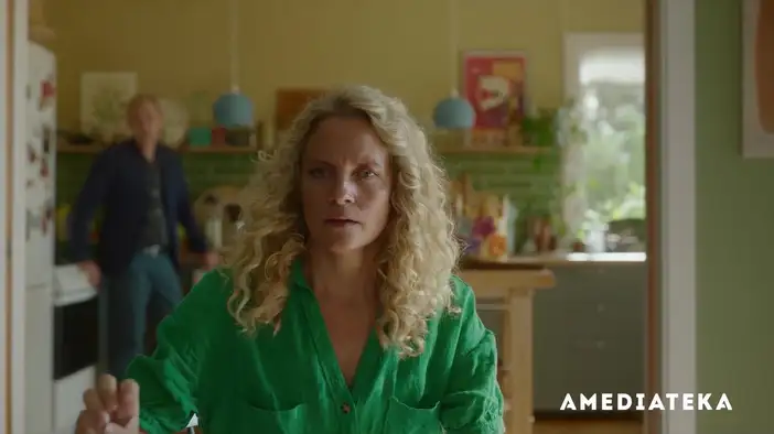 Трейлер (русский язык)