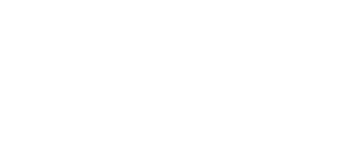 Невоспетая Золушка
