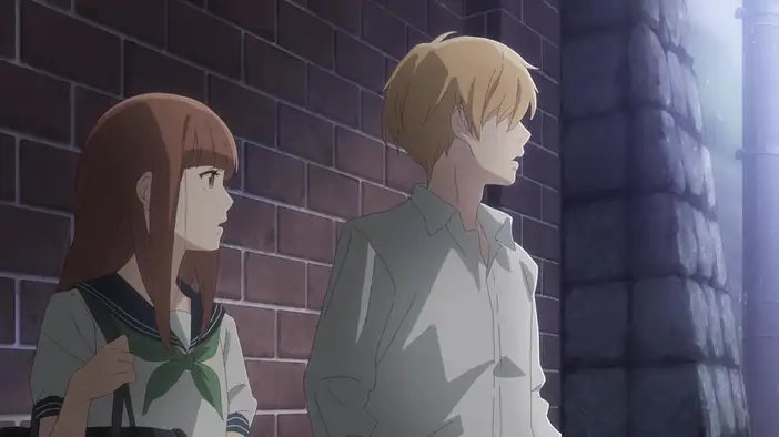 Трейлер (дублированный)