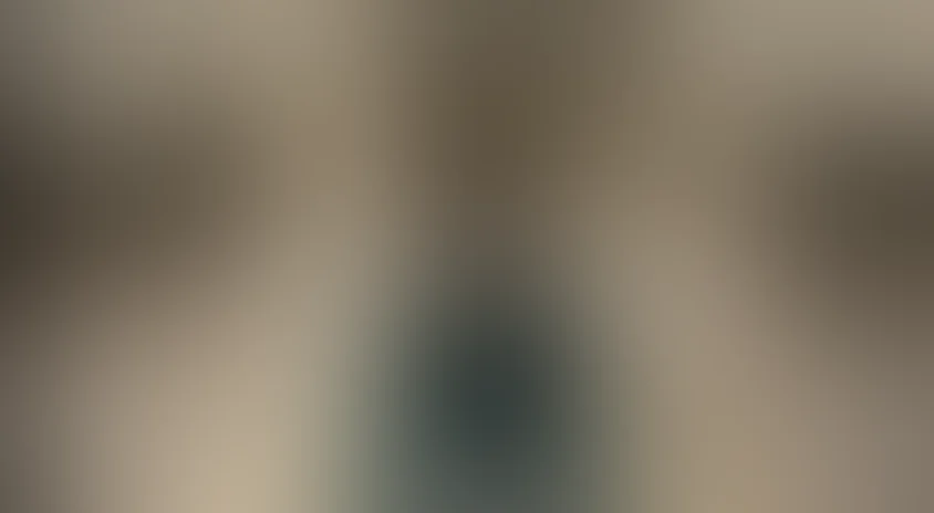 Милосердие