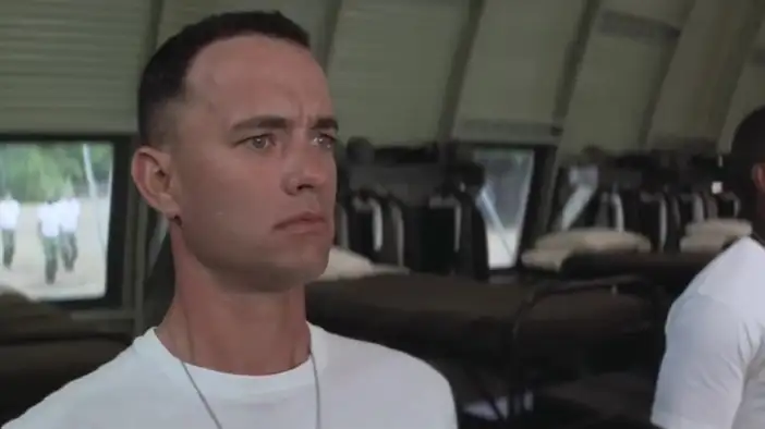 Фрагмент 3 (английский язык)