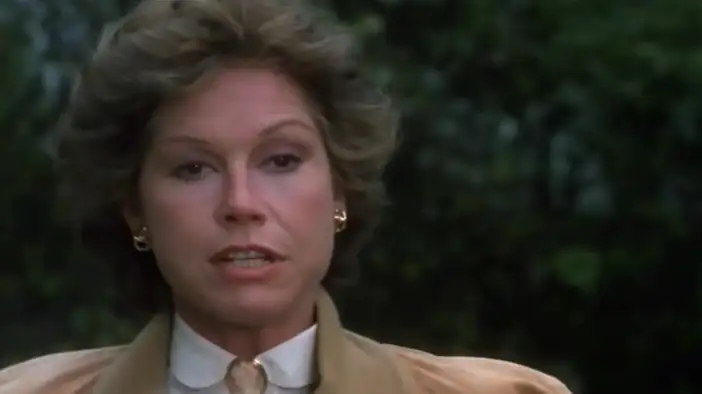 Фрагмент 3 (английский язык)