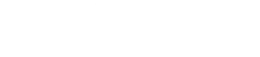 Видео Шокирующий Египет: жареный голубь в брачную ночь. Другой Мир смотреть онлайн
