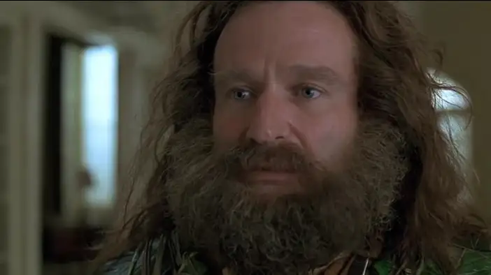 Фрагмент 2 (английский язык)