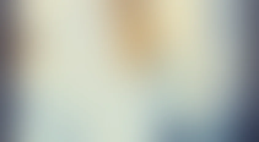 Гномы и горный король