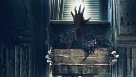 Сын Дьявола