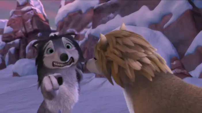 Трейлер (английский язык)