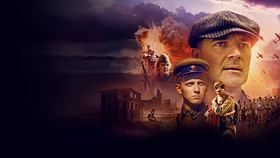 Про людей и про войну