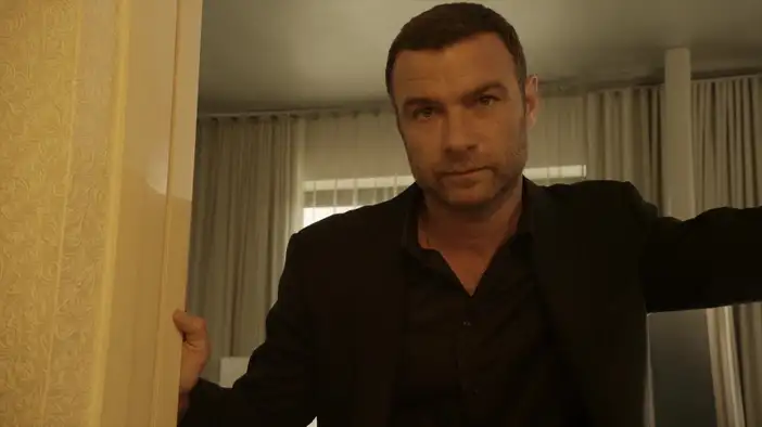 Трейлер (русский язык)