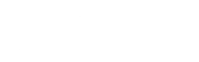 Видео Почему в Афинах процветает анархия? Беженцы, футбол и ночная жизнь. НФ смотреть онлайн
