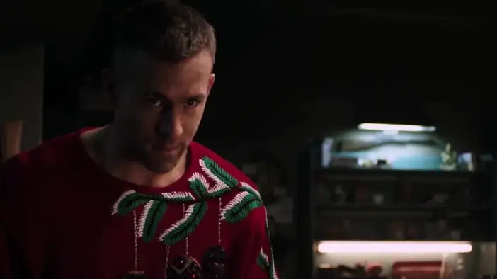 Фрагмент (английский язык)