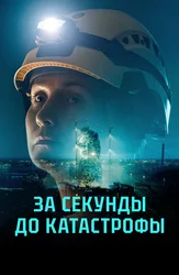 За секунды до катастрофы