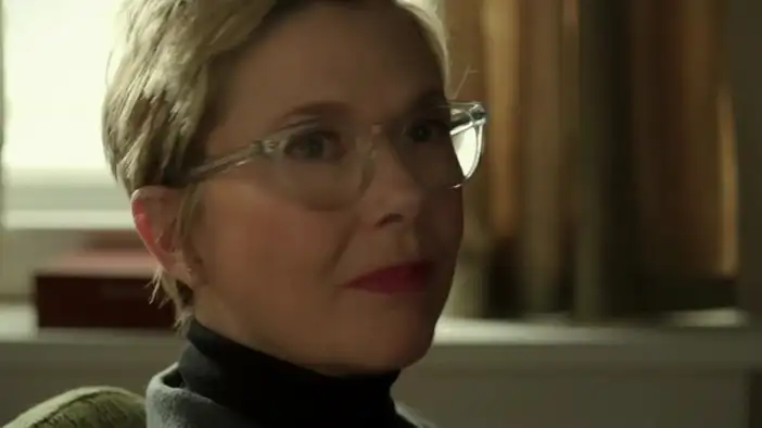 Тизер-трейлер (русский язык)