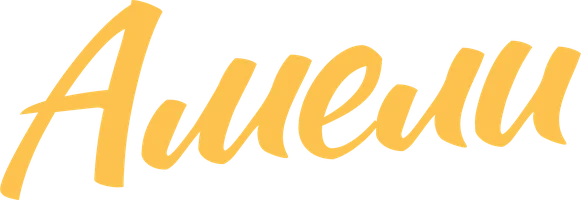 Амели