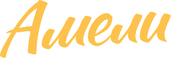 Фильм Амели