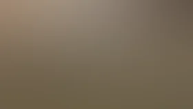 Танцы на улицах: Нью-Йорк