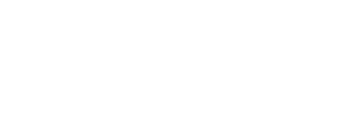 Как украсть небоскреб
