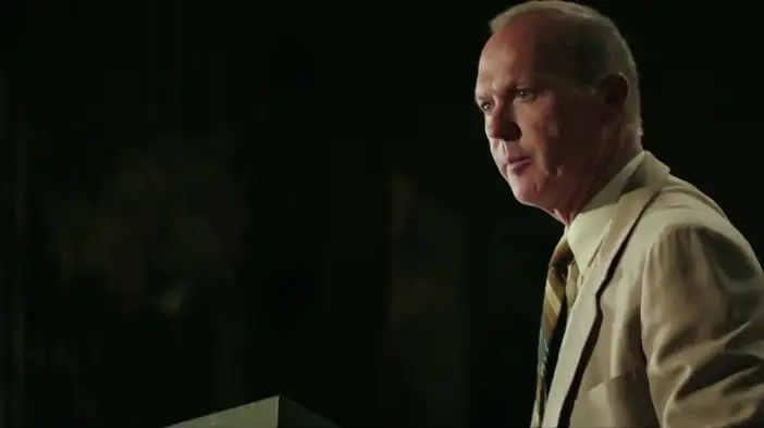 Фрагмент 3 (английский язык)