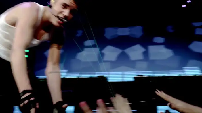 Трейлер (английский язык)