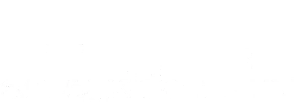 Топ 10: загадки и тайны