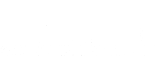 Топ 10: загадки и тайны 1 сезон 10 серия - Тайны древних культур смотреть онлайн